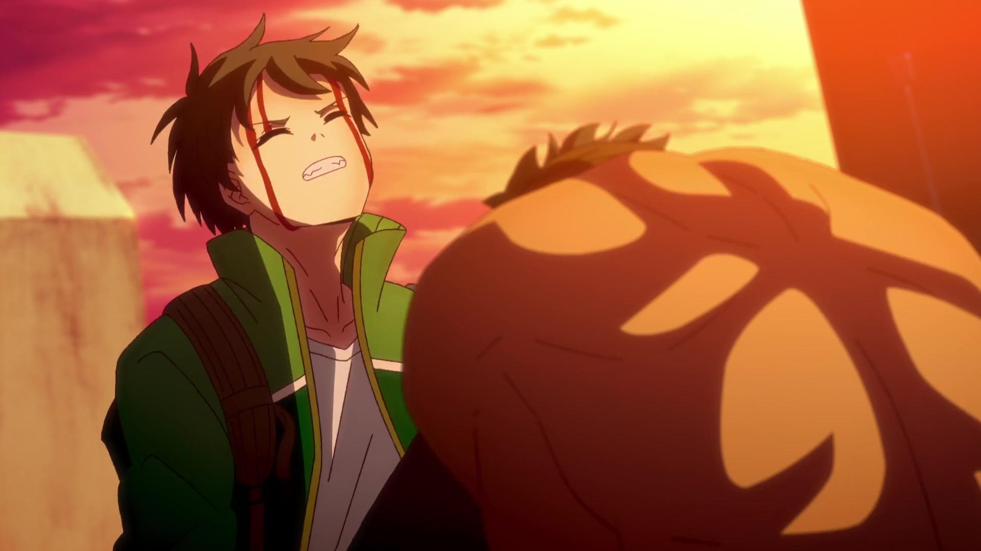 [Tsukyio Editing Resources] Zom 100 - Ep 3 - 318.mp4